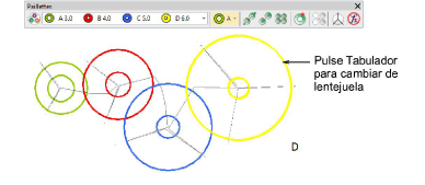 ManualSequinMultiDrops1.png