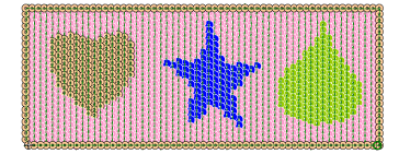 MultiSequinStamp3.png