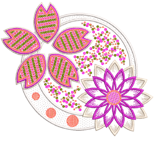 QuadSequinSample.png
