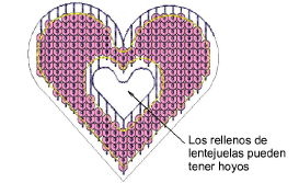 SequinFillMargin3.png