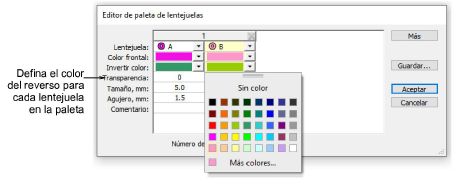 SequinPaletteReverseColor.png