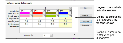 SequinPaletteSetup3.png