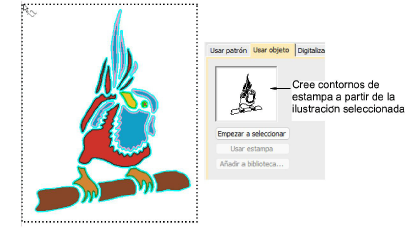 SequinSplit03.png