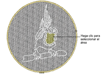 SequinSplit05.png