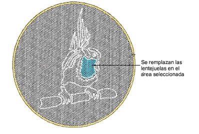 SequinSplit08.png