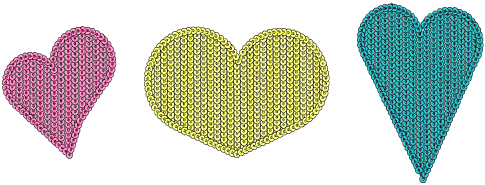 sequin_advanced00030.png