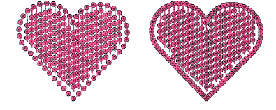 sequin_advanced00051.png