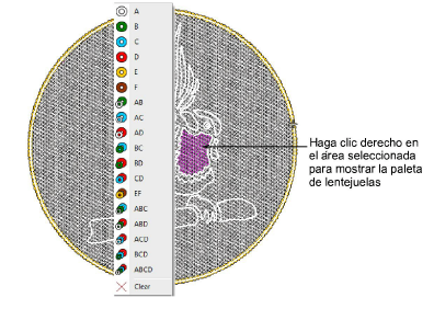 sequin_advanced00082.png