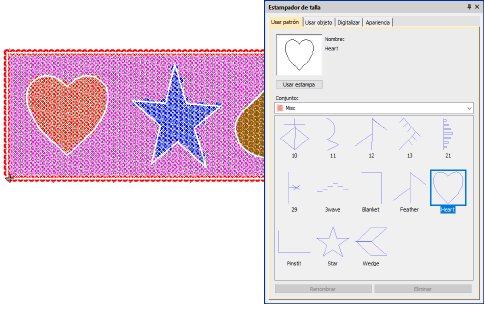 sequin_advanced00096.png