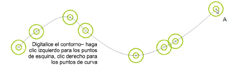 DigitizeRunManual1.png
