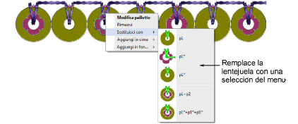 ModifySequins.png