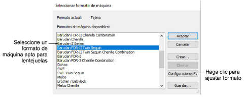 SelectMachineFormatBarudanSequin.png