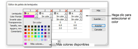 SequinPaletteColor.png