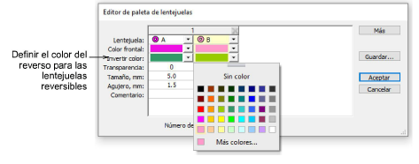 SequinPaletteReverseColor.png