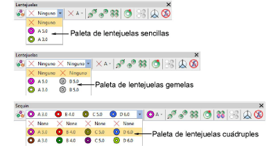 sequin_basics00006.png