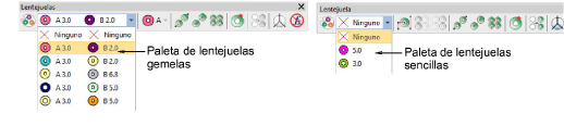 sequin_basics00022.png