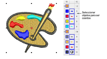 ResequenceBySelects1.png