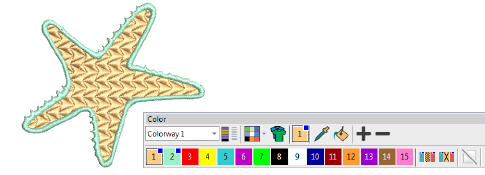 combine00001.png