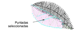 ConvertStitchToObject1.png