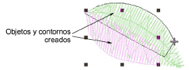 ConvertStitchToObject2.png
