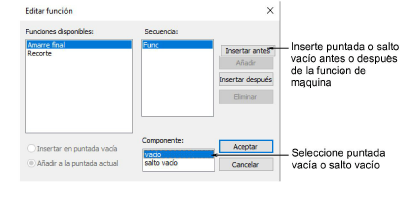 EditFunction00095.png