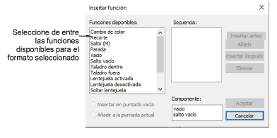 InsertFunction00081.png