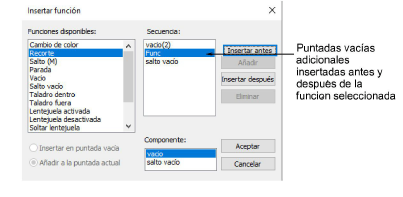 InsertFunctionInsertEmpties.png