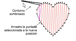 MoveStitch.png
