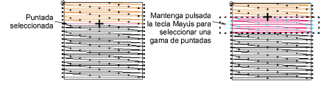 functions00003.png