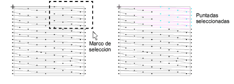 functions00006.png