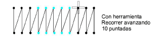 functions00013.png