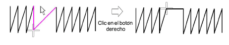 functions00017.png