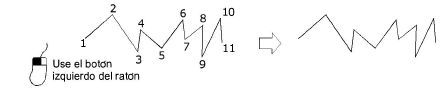 functions00028.png