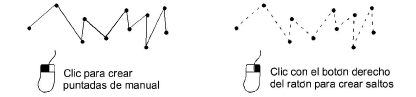 functions00031.png