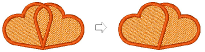 functions00034.png