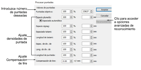 functions00048.png