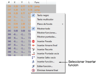 functions00078.png
