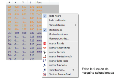 functions00089.png