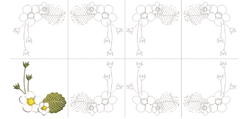 MirrorMergeReflectMultiples.png