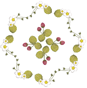 MyWreath2.png