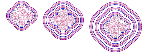productivity00034.png
