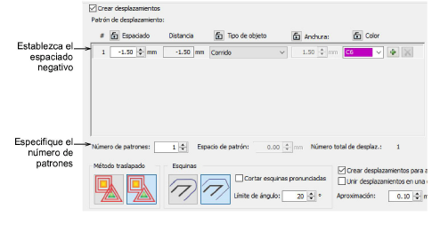 productivity00046.png