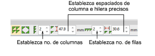 productivity00079.png