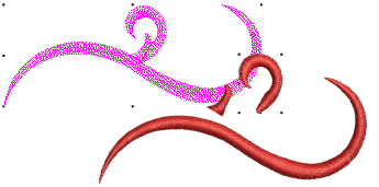 CuttingSample.png