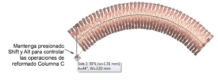 InputCReshape1.png