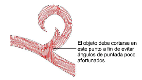 KnifeDetail200087.png
