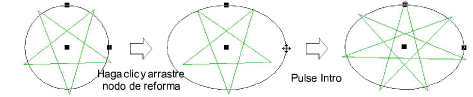 reshape00045.png
