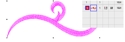 reshape00069.png