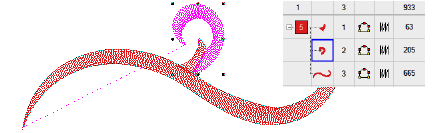 reshape00070.png