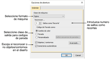 OpenOptions.png